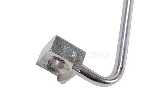 Sunsong Brake Hydraulic Hose P/N:2204682 Fits: Ford Freestar 07-06, Mercury Monterey 07-06 - Image 3