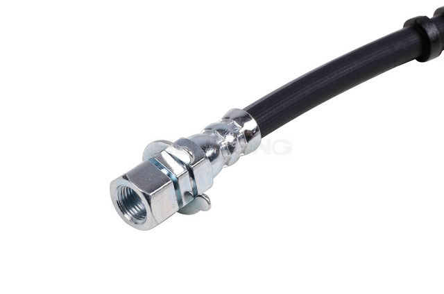 Sunsong Brake Hydraulic Hose P/N:2204691 Fits: Ford F-350 Super Duty 10-08 - Image 3