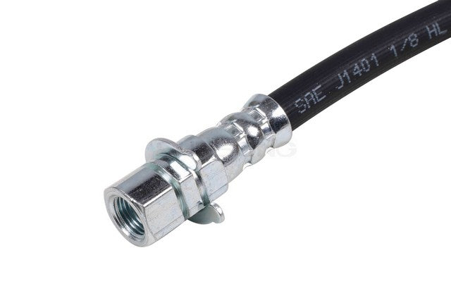 Sunsong Brake Hydraulic Hose P/N:2204693 Fits: Ford F-350 Super Duty 10-08 - Image 3