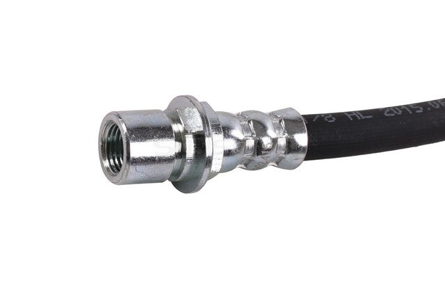 Sunsong Brake Hydraulic Hose P/N:2204696 Fits: Chevrolet Astro 05-03, GMC Safari 05-03 - Image 3