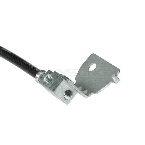 Sunsong Brake Hydraulic Hose P/N:2204706 Fits: Ford Mustang 09-05 - Image 3