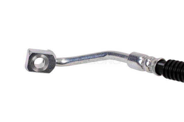 Sunsong Brake Hydraulic Hose P/N:2204707 Fits: Cadillac Sts 11-05 - Image 3