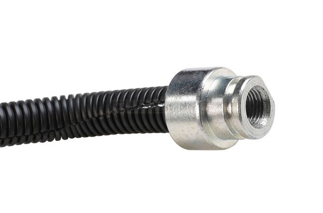 Sunsong Brake Hydraulic Hose P/N:2204714 Fits: Ford E-150 06-04, Ford E-150 Club Wagon 05-04 - Image 3