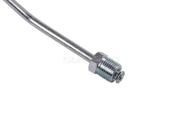 Sunsong Brake Hydraulic Hose P/N:2204718 Fits: Ford F-450 Super Duty 03-99 - Image 3