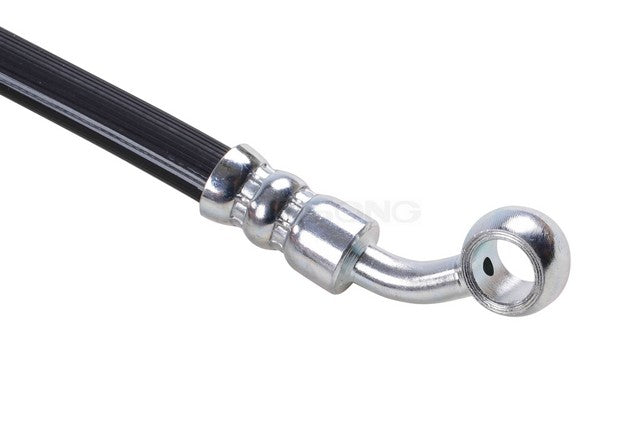 Sunsong Brake Hydraulic Hose P/N:2204735 Fits: Acura Rsx 06-02 - Image 3