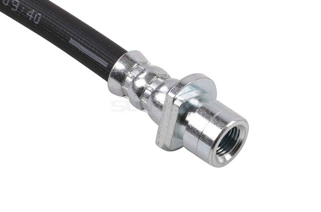 Sunsong Brake Hydraulic Hose P/N:2204746 Fits: Acura Rl 12-05 - Image 3