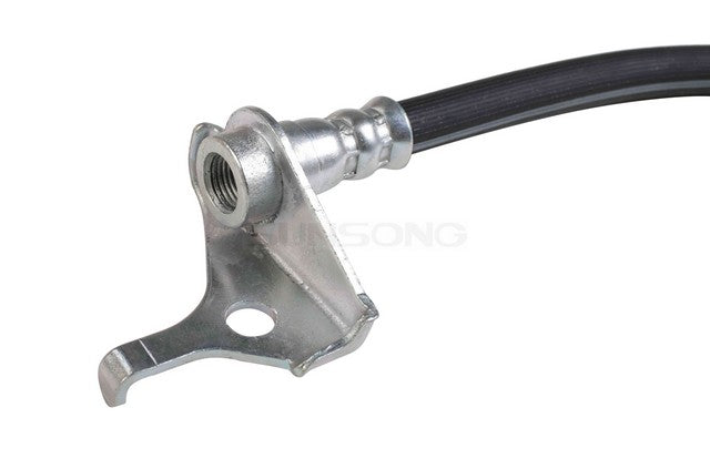 Sunsong Brake Hydraulic Hose P/N:2204747 Fits: Acura Rl 12-05 - Image 3