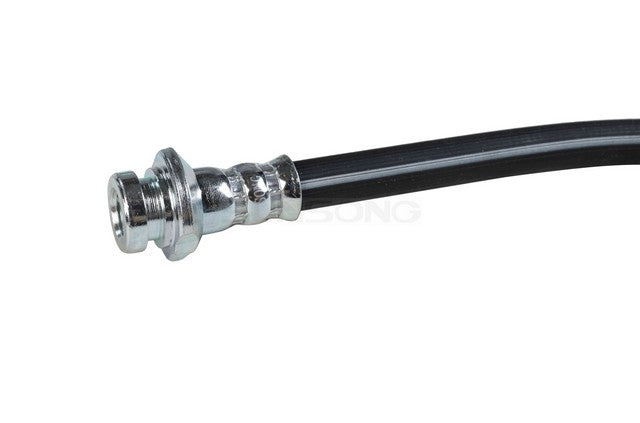 Sunsong Brake Hydraulic Hose P/N:2204773 Fits: Infiniti G35 07-03, Nissan 350z 09-03 - Image 3