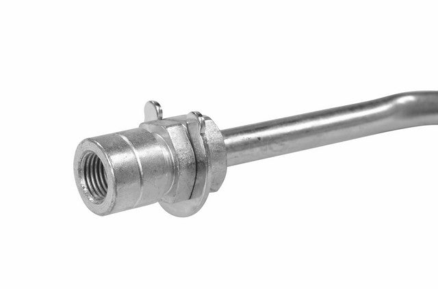 Sunsong Brake Hydraulic Hose P/N:2204779 Fits: Chrysler Aspen 09-07, Dodge Durango 09-04 - Image 3