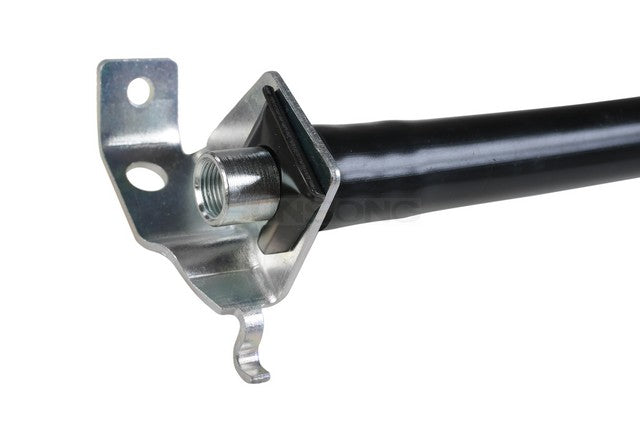 Sunsong Brake Hydraulic Hose P/N:2204815 Fits: Dodge Ram 2500 10-03, Dodge Ram 3500 10-03, Ram 2500 13-11, Ram 3500 2011 - Image 3
