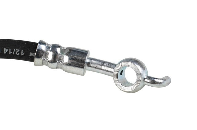 Sunsong Brake Hydraulic Hose P/N:2204816 Fits: Kia Spectra 09-04, Kia Spectra5 09-05 - Image 3
