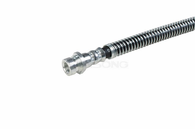 Sunsong Brake Hydraulic Hose P/N:2204820 Fits: Hyundai Tiburon 08-03 - Image 3