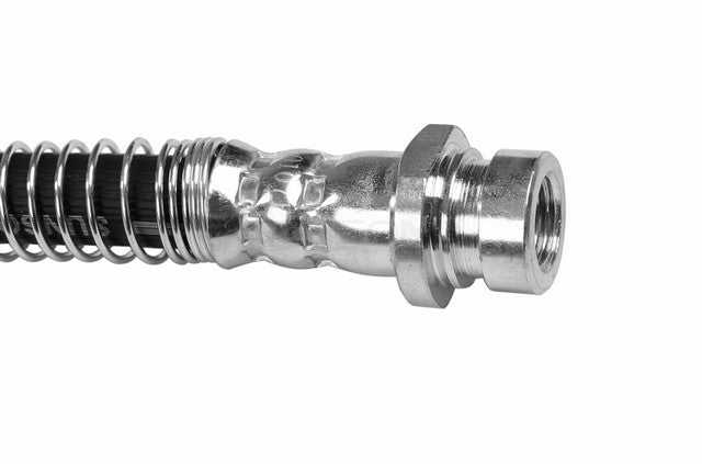 Sunsong Brake Hydraulic Hose P/N:2204821 Fits: Hyundai Tiburon 08-03 - Image 3