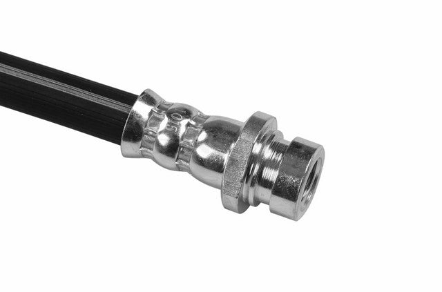Sunsong Brake Hydraulic Hose P/N:2204828 Fits: Kia Spectra 09-05, Kia Spectra5 09-05 - Image 3