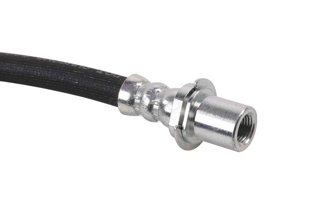 Sunsong Brake Hydraulic Hose P/N:2204839 Fits: Toyota Tacoma 2004 - Image 3