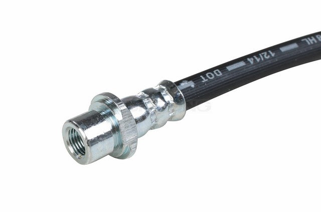 Sunsong Brake Hydraulic Hose P/N:2204840 Fits: Toyota Tacoma 2004 - Image 3