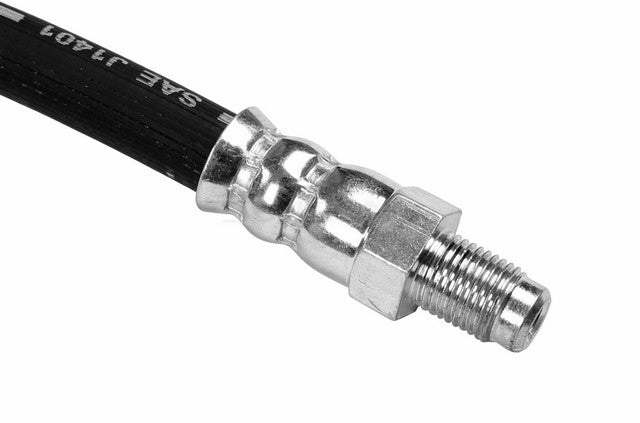 Sunsong Brake Hydraulic Hose P/N:2204843 Fits: Mazda 3 13-04, Mazda 3 Sport 13-09 - Image 3