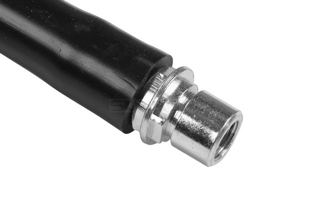 Sunsong Brake Hydraulic Hose P/N:2204855 Fits: Cadillac Cts 07-03 - Image 3