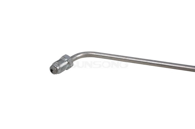 Sunsong Brake Hydraulic Hose P/N:2204911 Fits: Volvo Xc70 16-08 - Image 3