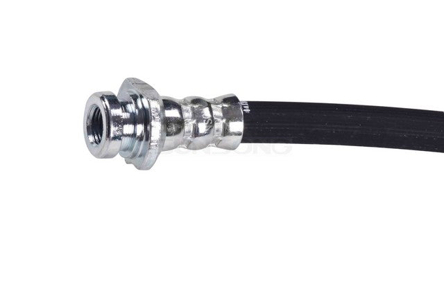 Sunsong Brake Hydraulic Hose P/N:2204916 Fits: Nissan Juke 17-11 - Image 3