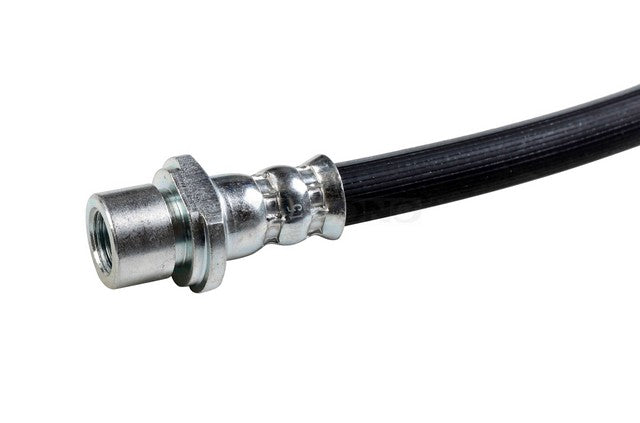 Sunsong Brake Hydraulic Hose P/N:2204919 Fits: Lexus Ct200h 17-11, Toyota Prius 15-10, Toyota Prius Plug-in 15-12 - Image 3