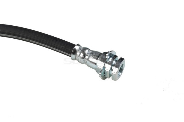 Sunsong Brake Hydraulic Hose P/N:2204932 Fits: Ford F-250 09-08, Ford F-350 Super Duty 09-08 - Image 3