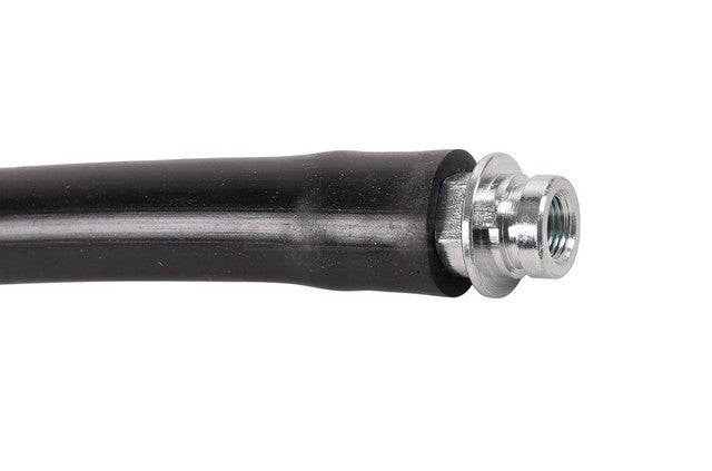 Sunsong Brake Hydraulic Hose P/N:2204935 Fits: Chevrolet Cobalt 10-08, Chevrolet Hhr 10-08 - Image 3