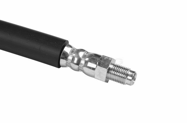 Sunsong Brake Hydraulic Hose P/N:2204945 Fits: Mini Cooper 16-10 - Image 3