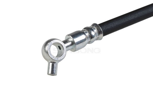 Sunsong Brake Hydraulic Hose P/N:2204969 Fits: Mazda Cx-7 12-07 - Image 3
