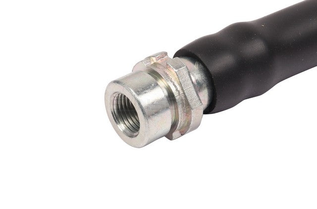 Sunsong Brake Hydraulic Hose P/N:2204983 Fits: Ford Fiesta Ikon 15-13 - Image 3