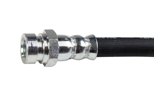 Sunsong Brake Hydraulic Hose P/N:2205018 Fits: Mitsubishi Lancer 06-04, Mitsubishi Outlander 06-05 - Image 3