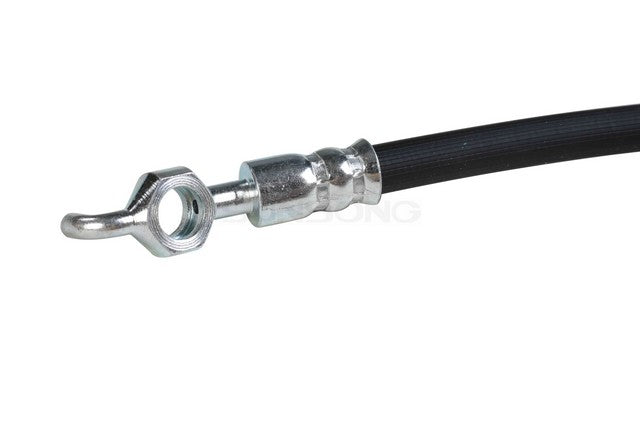Sunsong Brake Hydraulic Hose P/N:2205054 Fits: Lexus Is300 05-01 - Image 3