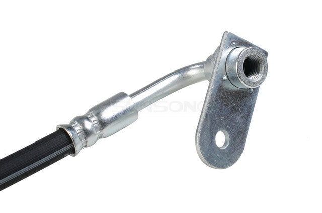 Sunsong Brake Hydraulic Hose P/N:2205057 Fits: Chevrolet Tracker 05-99, Suzuki Grand Vitara 05-99, Suzuki Vitara 04-99, Suzuki Xl-7 06-02 - Image 3