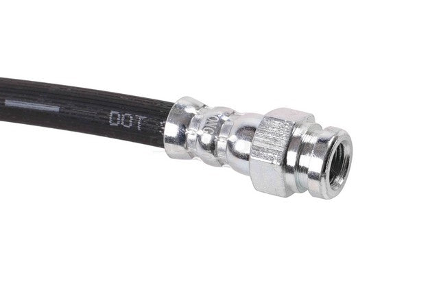 Sunsong Brake Hydraulic Hose P/N:2205059 Fits: Mazda Millenia 02-01 - Image 3