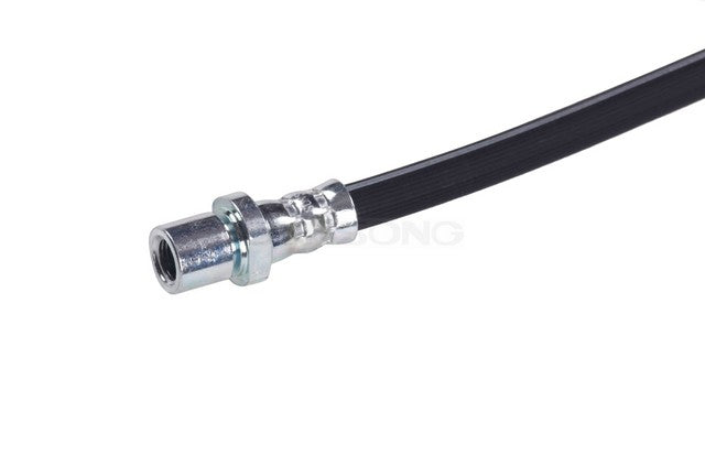 Sunsong Brake Hydraulic Hose P/N:2205083 Fits: Subaru B9 Tribeca 07-06, Subaru Tribeca 14-08 - Image 3