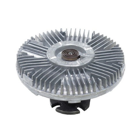 US Motor Works Engine Cooling Fan Clutch P/N:22051 Fits: Chevrolet P30 95-90, GMC P3500 95-90 - Image 2