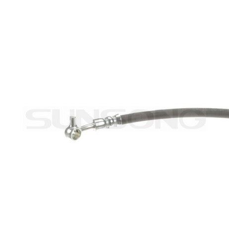 Sunsong Brake Hydraulic Hose P/N:2205111 Fits: Nissan X-trail 13-02 - Image 3