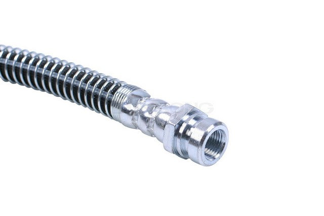 Sunsong Brake Hydraulic Hose P/N:2205121 Fits: Dodge Atos 04-01 - Image 3