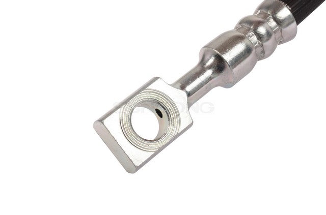 Sunsong Brake Hydraulic Hose P/N:2205137 Fits: Chevrolet Astra 08-00, Chevrolet Meriva 08-04 - Image 3