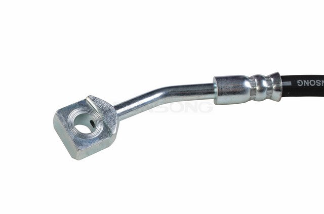 Sunsong Brake Hydraulic Hose P/N:2205145 Fits: Buick Lucerne 11-06, Cadillac Dts 11-06 - Image 3