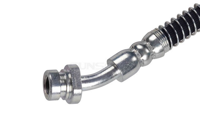 Sunsong Brake Hydraulic Hose P/N:2205147 Fits: Kia Sorento 09-07 - Image 3