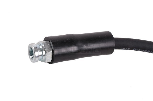 Sunsong Brake Hydraulic Hose P/N:2205163 Fits: Fiat 500 19-12, Fiat 500l 20-17 - Image 3