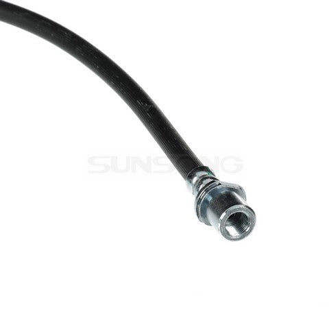 Sunsong Brake Hydraulic Hose P/N:2205185 Fits: Hino 268 12-05 - Image 3