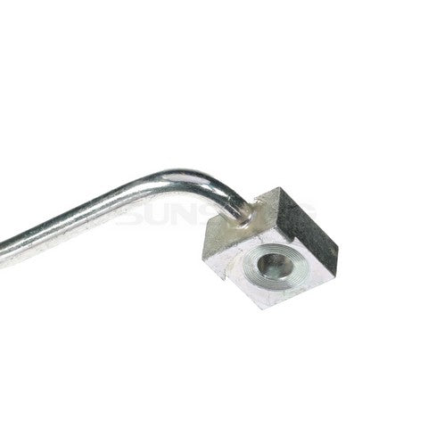 Sunsong Brake Hydraulic Hose P/N:2205193 Fits: Ford Lcf 10-06, International Terrastar 15-11 - Image 2