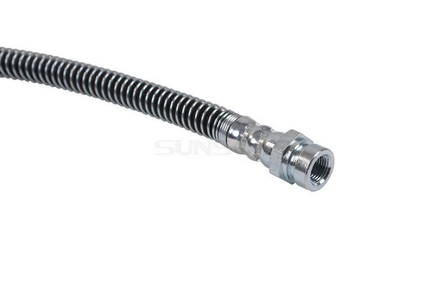 Sunsong Brake Hydraulic Hose P/N:2205212 Fits: Dodge Atos 04-01 - Image 3