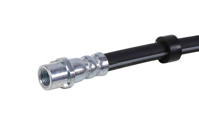 Sunsong Brake Hydraulic Hose P/N:2205222 Fits: Volkswagen Eurovan 03-00 - Image 3