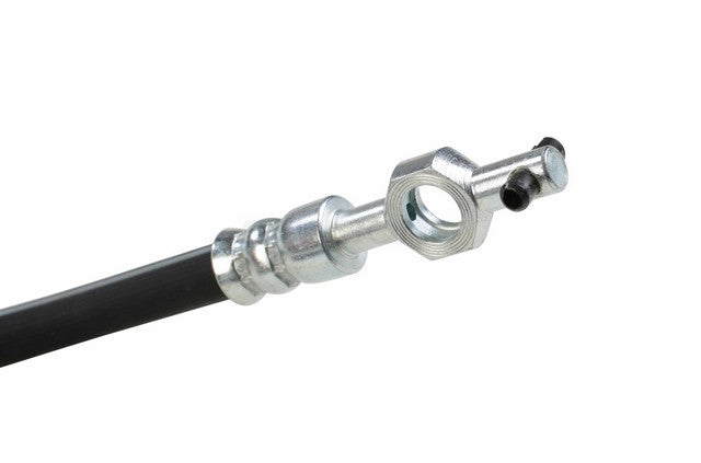 Sunsong Brake Hydraulic Hose P/N:2205249 Fits: Toyota Tercel 90-87 - Image 3