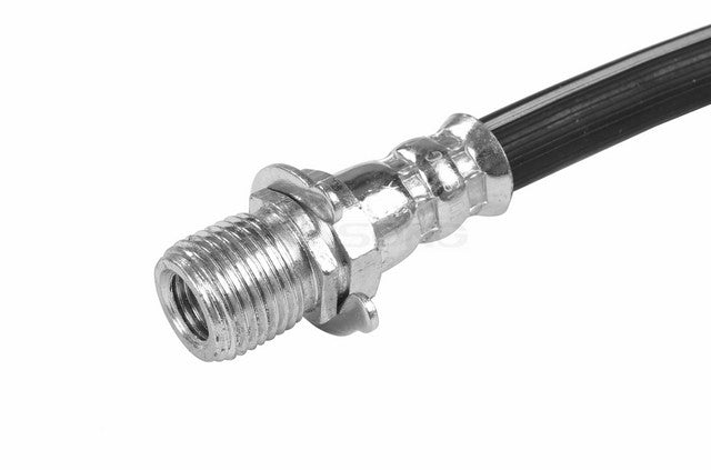 Sunsong Brake Hydraulic Hose P/N:2205270 Fits: Chevrolet P30 99-97, GMC P3500 99-97 - Image 3