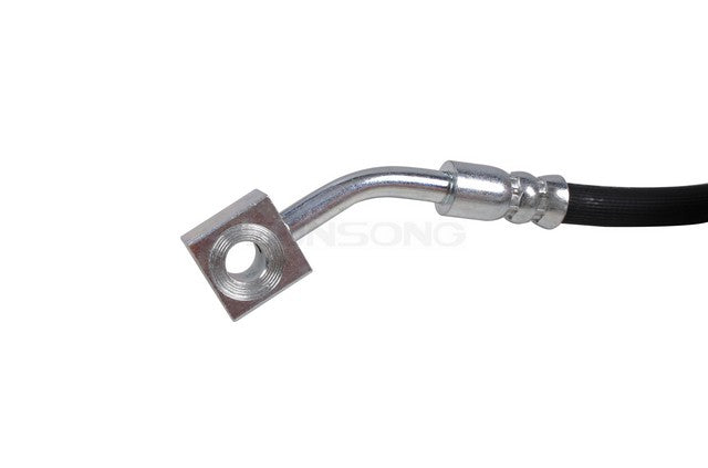 Sunsong Brake Hydraulic Hose P/N:2205278 Fits: Ford Explorer 15-11 - Image 3
