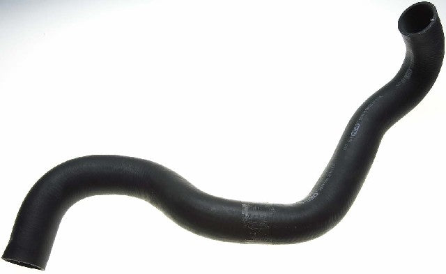 Gates Radiator Coolant Hose P/N:22053 Fits: Chevrolet G20 95-94, Chevrolet G30 96-94, GMC G2500 95-94, GMC G3500 96-94 - Image 1